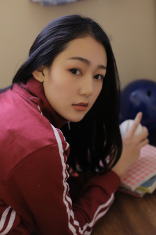 金钱之味在线观看