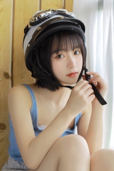 情迷法欲电影
