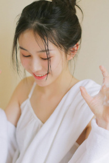 939W78W78W乳液安全