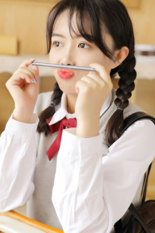 尤物